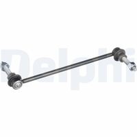 Stange/Strebe, Stabilisator, Bild 2