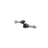Stange/Strebe, Stabilisator, Bild 11