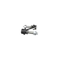 Stange/Strebe, Stabilisator, Bild 12