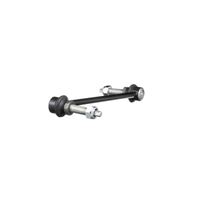 Stange/Strebe, Stabilisator, Bild 13