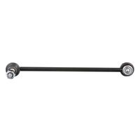 Stange/Strebe, Stabilisator, Bild 17