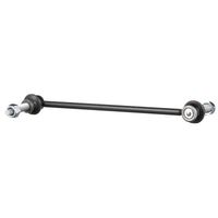 Stange/Strebe, Stabilisator, Bild 19