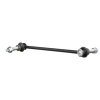Stange/Strebe, Stabilisator, Bild 20