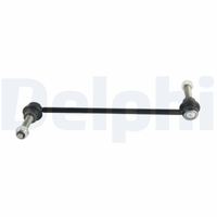 Stange/Strebe, Stabilisator, Bild 3
