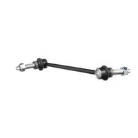 Stange/Strebe, Stabilisator, Bild 21