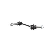 Stange/Strebe, Stabilisator, Bild 22