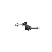 Stange/Strebe, Stabilisator, Bild 23