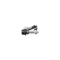Stange/Strebe, Stabilisator, Bild 24