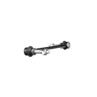 Stange/Strebe, Stabilisator, Bild 25