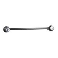 Stange/Strebe, Stabilisator, Bild 28