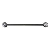 Stange/Strebe, Stabilisator, Bild 5