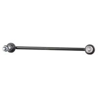 Stange/Strebe, Stabilisator, Bild 6