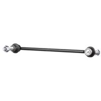 Stange/Strebe, Stabilisator, Bild 7