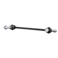Stange/Strebe, Stabilisator, Bild 8