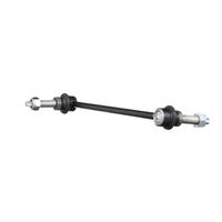Stange/Strebe, Stabilisator, Bild 9