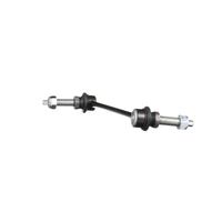 Stange/Strebe, Stabilisator, Bild 10