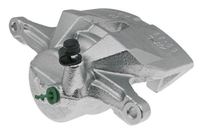 Bremssattel Bremszange, Bild 3