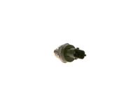 Sensor Kraftstoffdruck, Bild 19