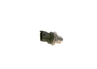 Sensor Kraftstoffdruck, Bild 6