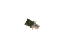Sensor Kraftstoffdruck, Bild 7