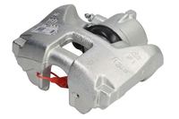 Bremssattel Bremszange, Bild 2