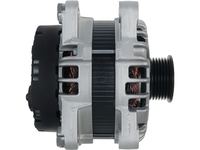 Lichtmaschine Generator, Bild 2