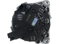 Lichtmaschine Generator, Bild 3
