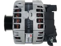 Lichtmaschine Generator, Bild 4