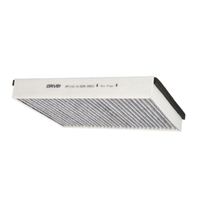 Innenraumfilter Pollenfilter Filter, Bild 2