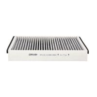 Innenraumfilter Pollenfilter Filter, Bild 6