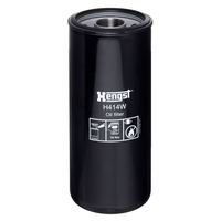 Ölfilter Öl Filter, Bild 1