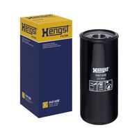 Ölfilter Öl Filter, Bild 2