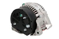 Lichtmaschine Generator, Bild 2
