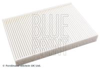 Innenraumfilter Pollenfilter Filter, Bild 2