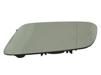 Set: 2 × Außenspiegelglaseinsatz, Bild 2