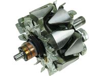 Läufer Generator
