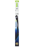 Scheibenwischer Silencio xtrm-flach (2 Stk.), Bild 3