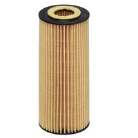 Filterset Ölfilter Luftfilter Innenraumfilter, Bild 1
