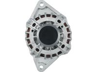 Lichtmaschine Generator, Bild 1