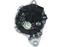 Lichtmaschine Generator, Bild 3
