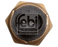 Sensor Kraftstofftemperatur, Bild 2