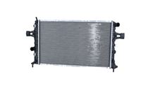 Kühler Wasserkühler Motorkühler, Bild 8
