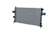Kühler Wasserkühler Motorkühler, Bild 10