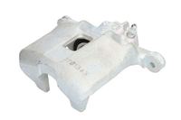 Bremssattel Bremszange, Bild 2