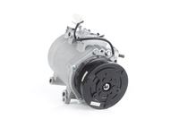 Kompressor Klima Klimaanlage Klimakompressor, Bild 14