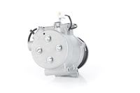 Kompressor Klima Klimaanlage Klimakompressor, Bild 37