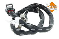 Sensor Abgastemperatur, Bild 2
