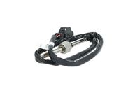 Sensor Abgastemperatur, Bild 11