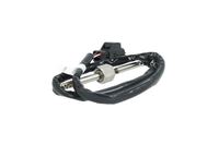 Sensor Abgastemperatur, Bild 12