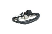 Sensor Abgastemperatur, Bild 13